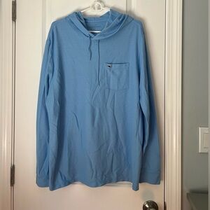 Men’s Vineyard Vines Pullover